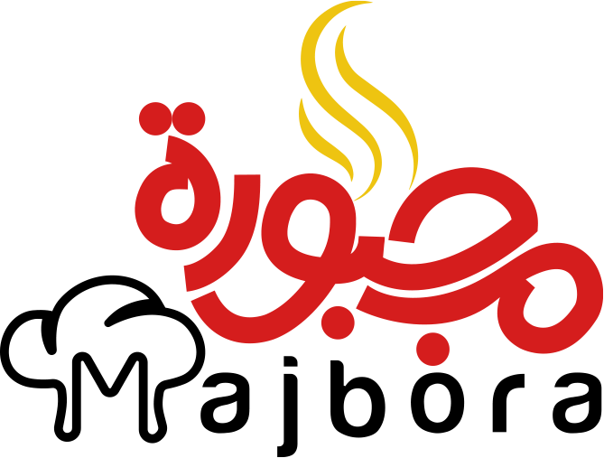 مجبورة