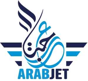Arabjet
