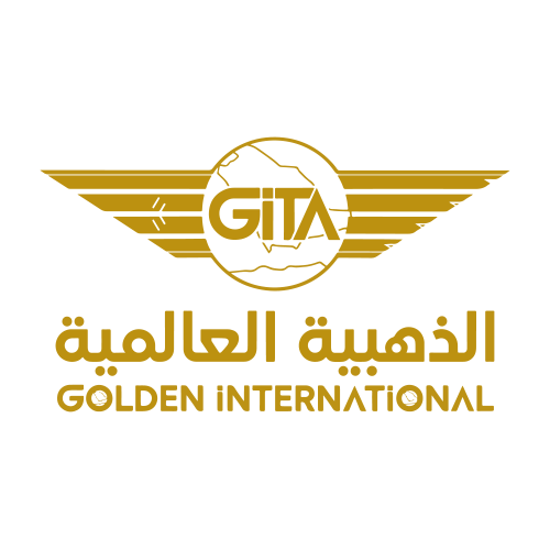 GITA