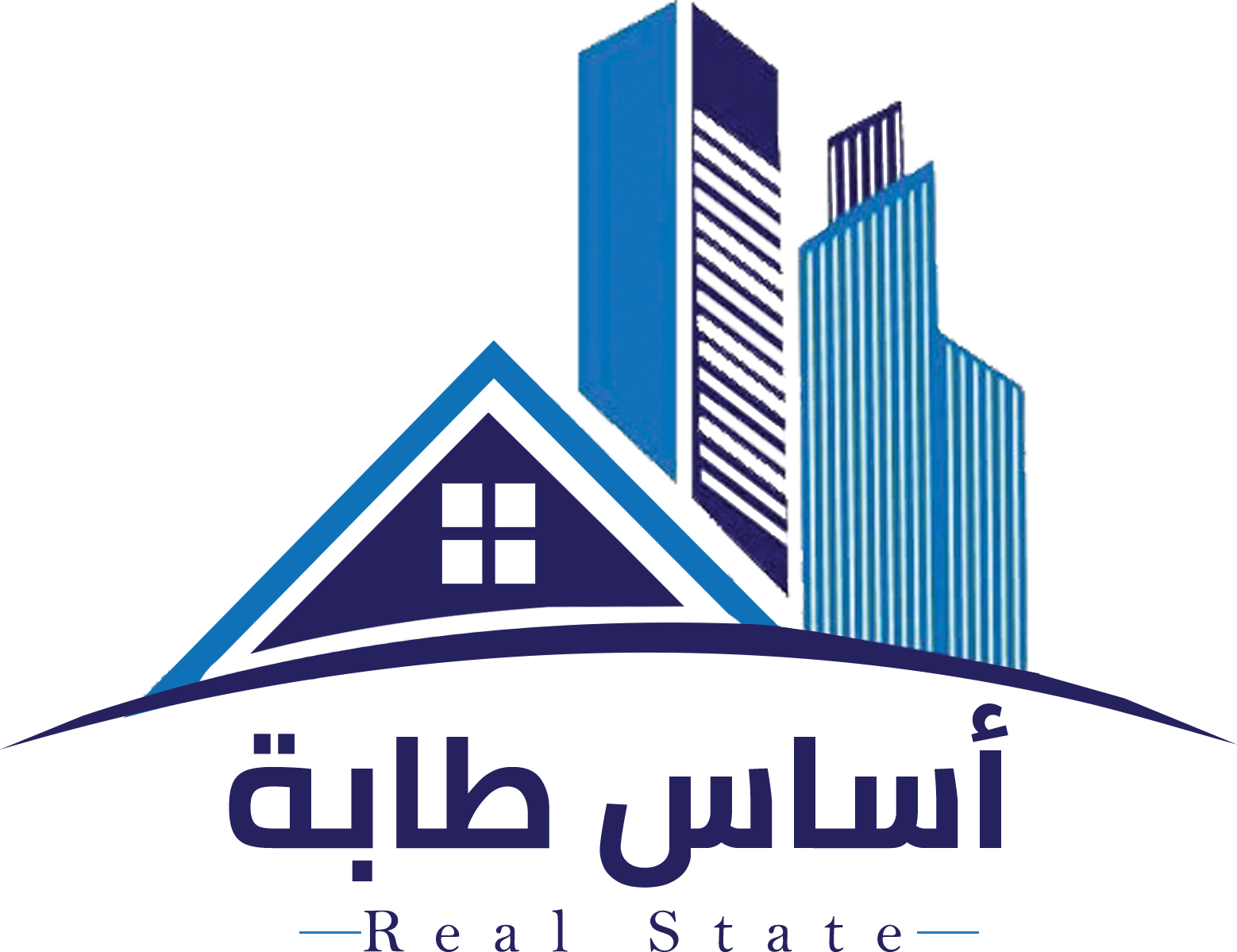 اساس طابة