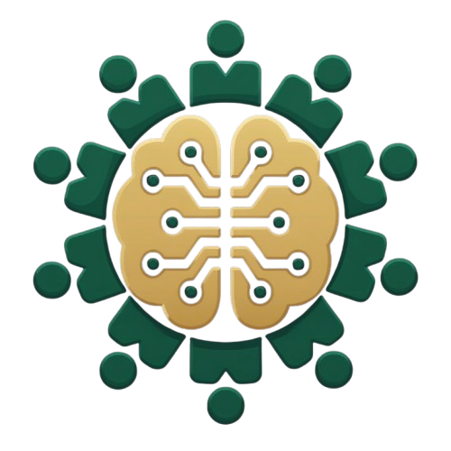 Eficta